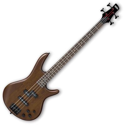 Ibanez GSR200B-WNF Gio elektromos basszusgitár