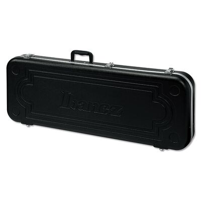 Ibanez RG652AHMFX-NGB Prestige elektromos gitár