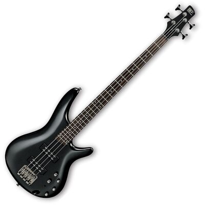 Ibanez SR300E-IPT elektromos basszusgitár