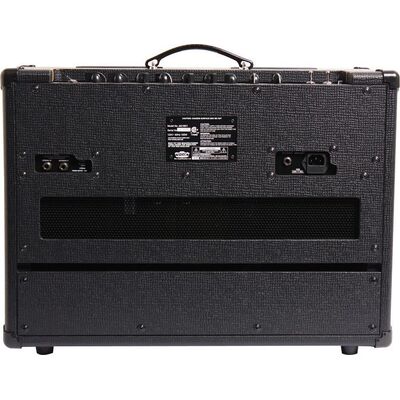 VOX AC15C1X csöves gitárkombó