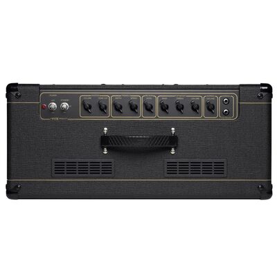 VOX AC15C1X csöves gitárkombó