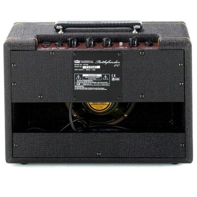 VOX Pathfinder 10 gitárkombó