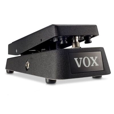 VOX V845 Wah pedál