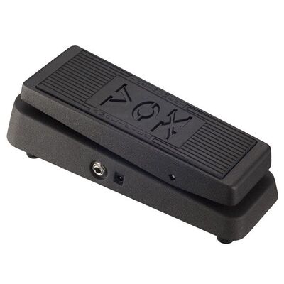 VOX V845 Wah pedál