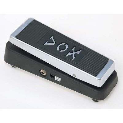 VOX V847-A Wah pedál