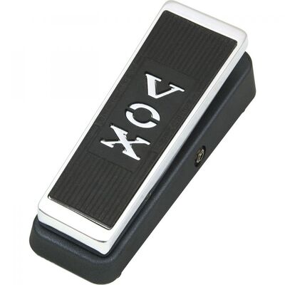 VOX V847-A Wah pedál