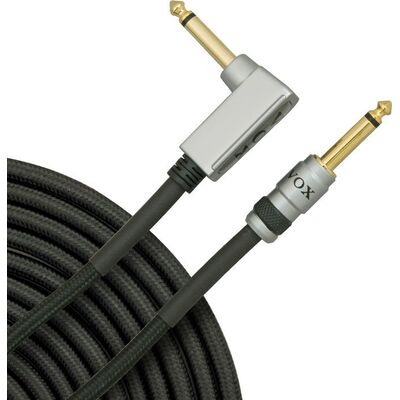 VOX VGC19 CLASS A elektromos gitárkábel 6m