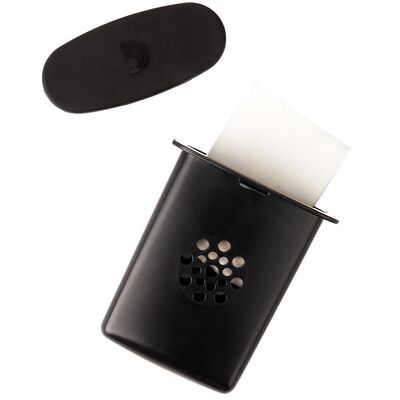 Planet Waves Ukulele Humidifier Pro párásító