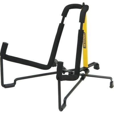 Hercules GS301B TravLite gitárállvány
