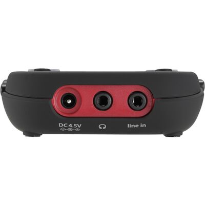 KORG mini kaoss pad 2S effektprocesszor