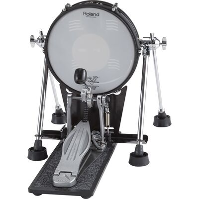 Roland NE-10 akusztikus zajszigetelő