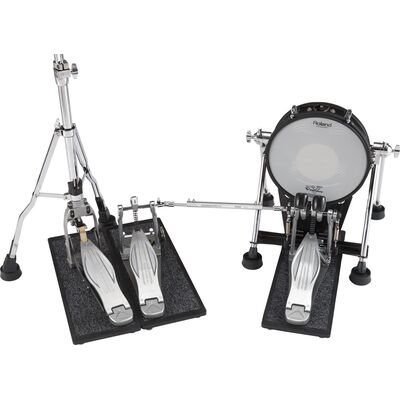 Roland NE-1 akusztikus zajszigetelő