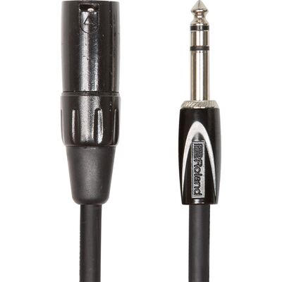 Roland RCC-5-TRXM 1,5 m átalakító kábel