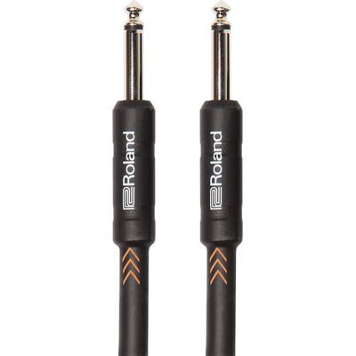 Roland RIC-B15 4,5 m gitárkábel