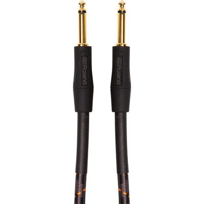Roland RIC-G20 6 m gitárkábel