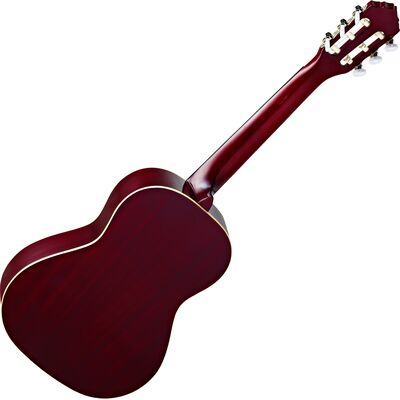 Ortega R121-1/2WR klasszikus gitár