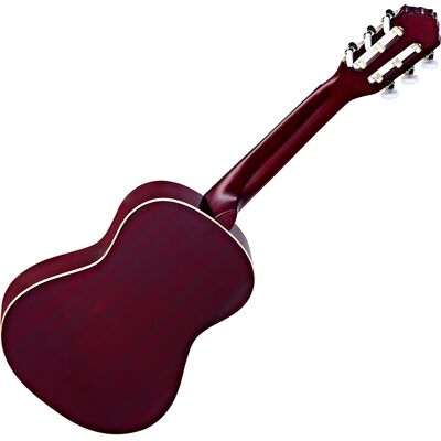 Ortega R121-1/4WR klasszikus gitár