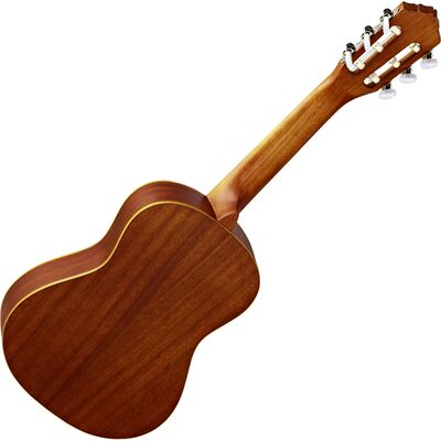 Ortega R121-1/4 klasszikus gitár