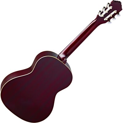 Ortega R121-3/4WR klasszikus gitár