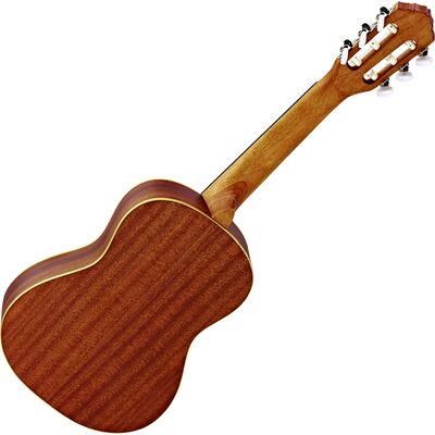 Ortega R122-1/4 klasszikus gitár