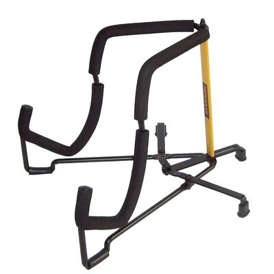 Hercules GS302B TravLite gitárállvány