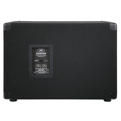 Peavey Headliner 210 basszus hangláda