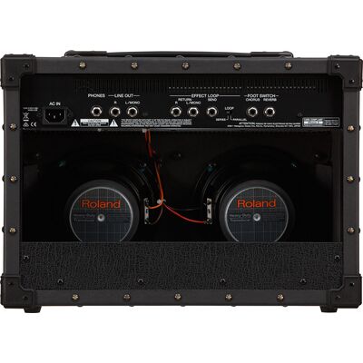 Roland JC-22 Jazz Chorus gitárkombó
