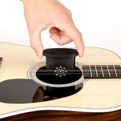 Planet Waves Humidifier Pro akusztikus gitár párásító