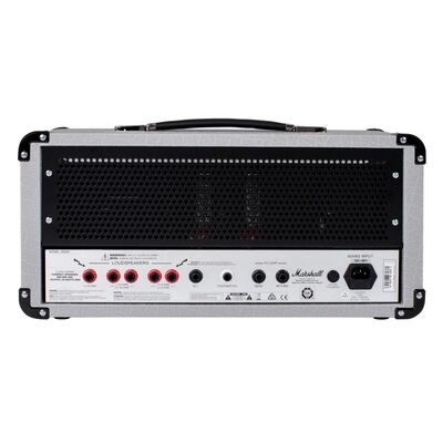Marshall 2525H Mini Jubilee csöves gitárerősítő fej