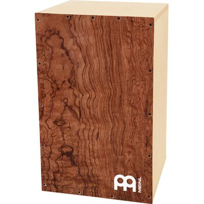 Meinl DMYO-CAJ-BU Cajon