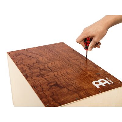 Meinl DMYO-CAJ-BU Cajon