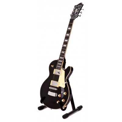 Proel FC100 gitárállvány
