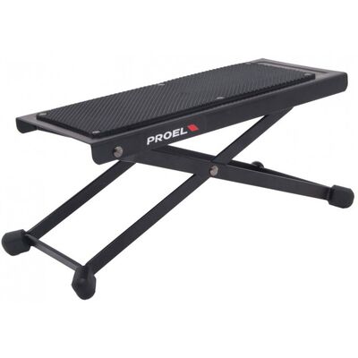 Proel FC600 lábzsámoly