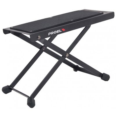 Proel FC600 lábzsámoly