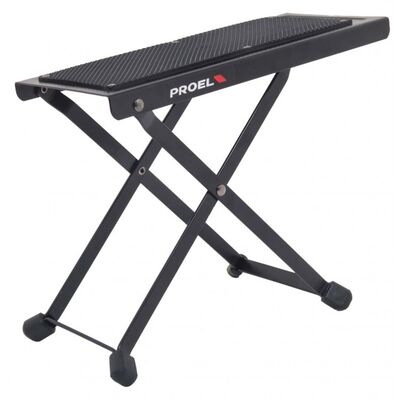 Proel FC600 lábzsámoly