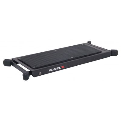 Proel FC600 lábzsámoly