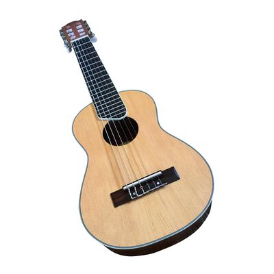 Flight GUT350 SP/SAP gitárlele