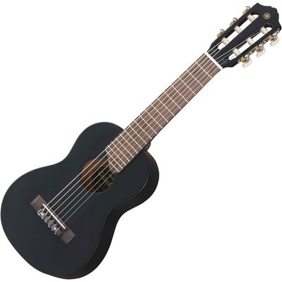 Yamaha GL1 BL guitalele