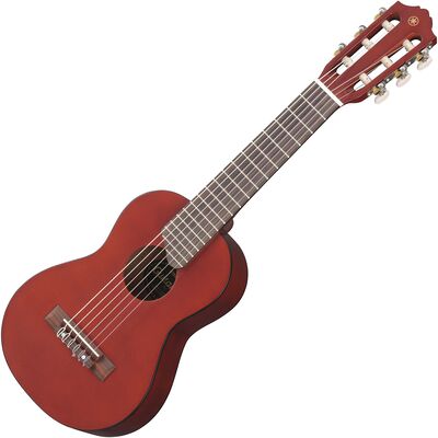 Yamaha GL1 PB guitalele