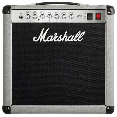 Marshall 2525C Mini Jubilee csöves gitárkombó