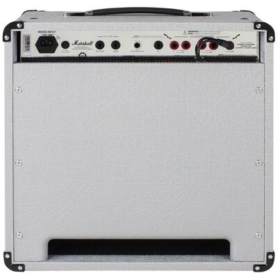 Marshall 2525C Mini Jubilee csöves gitárkombó