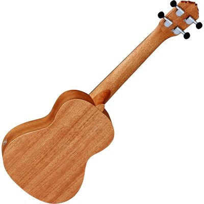 Ortega RFU11SE koncert ukulele
