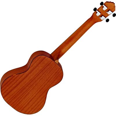 Ortega RU5MM-TE tenor ukulele
