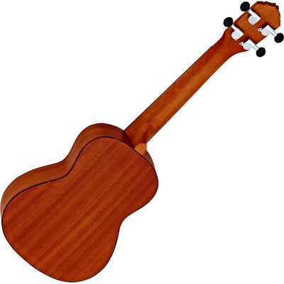 Ortega RU5MM koncert ukulele