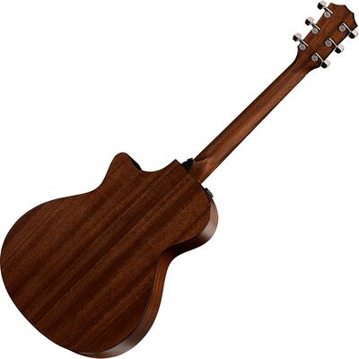 Taylor 312CE elektro-akusztikus gitár