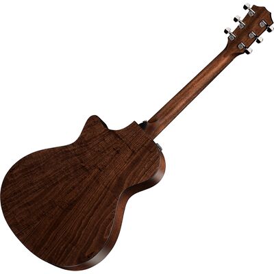 Taylor 322CE elektro-akusztikus gitár