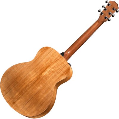 Taylor GS Mini-e Koa elektro-akusztikus gitár