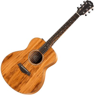Taylor GS Mini-e Koa elektro-akusztikus gitár