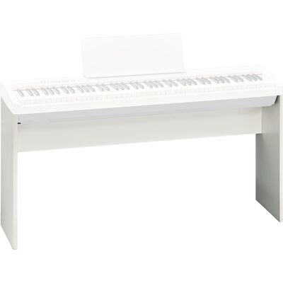 Roland KSC-70 WH digitális zongora állvány