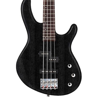Cort Action PJ OPB elektromos basszusgitár